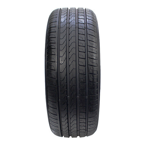 235/55R17 サマータイヤ PIRELLI ピレリ 2023年製_2
