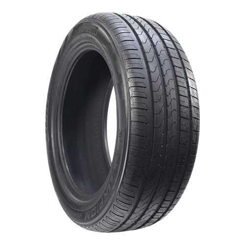 235/55R17 サマータイヤ PIRELLI ピレリ 2023年製_1
