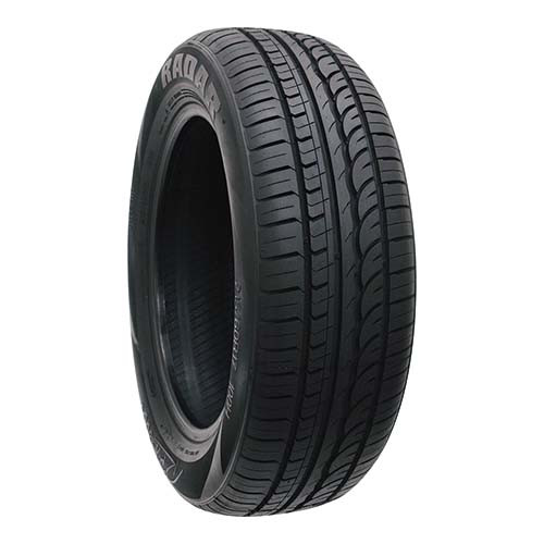 215/60R17 サマータイヤホイールセット Radar レーダー RPX800+(PLUS) 送料無料 4本セット_1