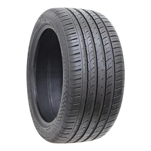サマータイヤホイールセット Radar Dimax R8+ RUNFLAT 225/55R17 ４本セット_1