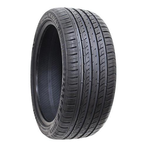 235/40R19 サマータイヤホイールセット Radar レーダー Dimax R8+ 送料無料 4本セット_1