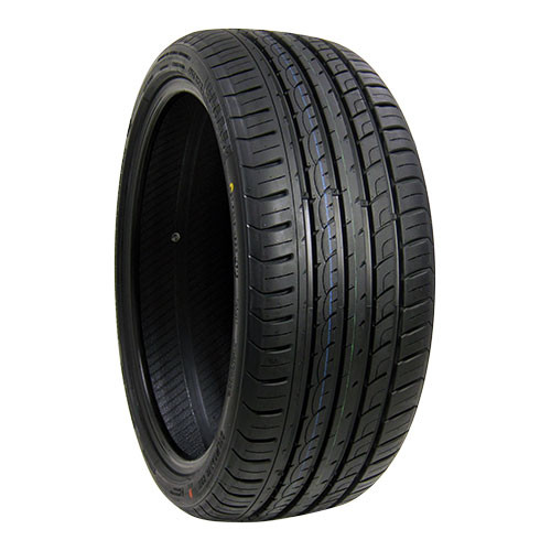 サマータイヤホイールセット Radar Dimax R8+ 215/40R18 ４本セット