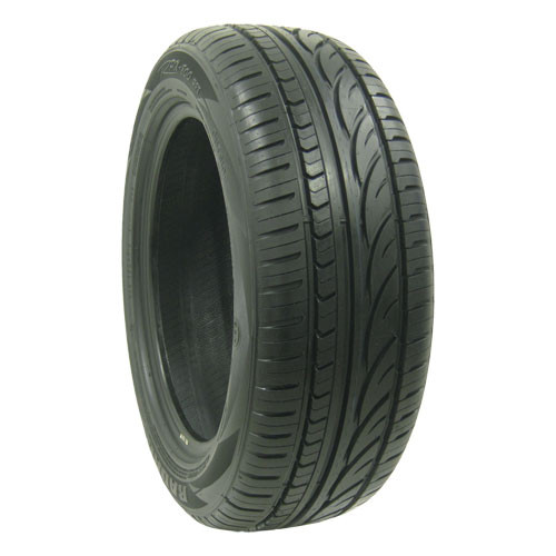 サマータイヤホイールセット Radar RPX800 RUNFLAT 205/55R16 94W 4本