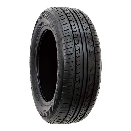 215/65R16 サマータイヤホイールセット Radar レーダー Rivera Pro 2 送料無料 4本セット_1
