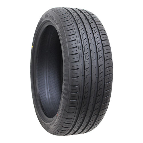 225/50R18 サマータイヤホイールセット Radar レーダー Dimax R8+ 送料無料 4本セット_1
