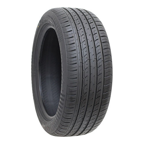 225/50R18 サマータイヤホイールセット Radar レーダー Dimax R8+ RUNFLAT 送料無料 4本セット_1