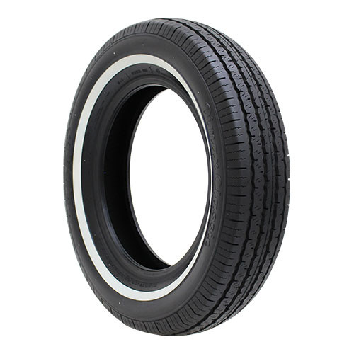 サマータイヤ ホイール4本セット 185/70R14インチ 4H100 MID ユーロスピード V25 BP ミシュラン エナジーセイバー4 サマータイヤ ホイール4本セット 185⁄70R14インチ 4H100 トレジャー