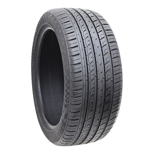 サマータイヤホイールセット Radar Dimax R8+ 245/50R18 104Y 4本