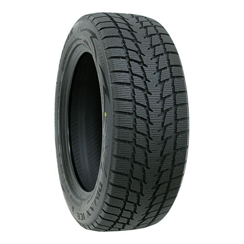 スタッドレスタイヤ 215/50R17 スタッドレスタイヤホイールセット Radar レーダー Dimax