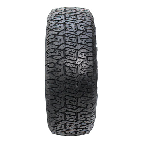 サマータイヤ 265/65R17 Radar RENEGADE A/T PRO_2