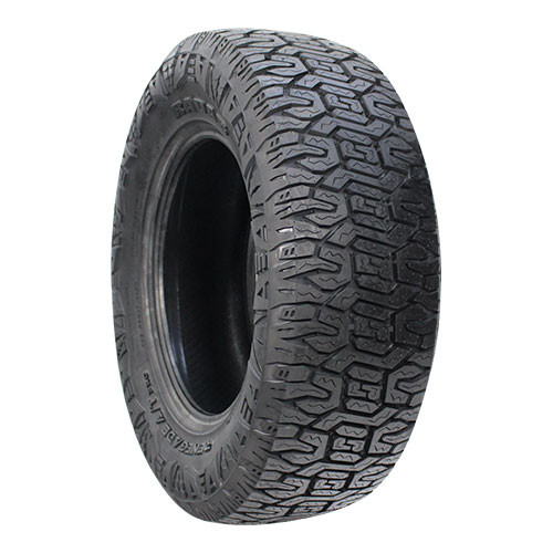 サマータイヤ 265/65R17 Radar RENEGADE A/T PRO_1
