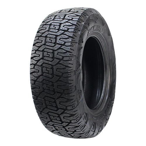 サマータイヤ 265/65R17 Radar RENEGADE A/T PRO_3
