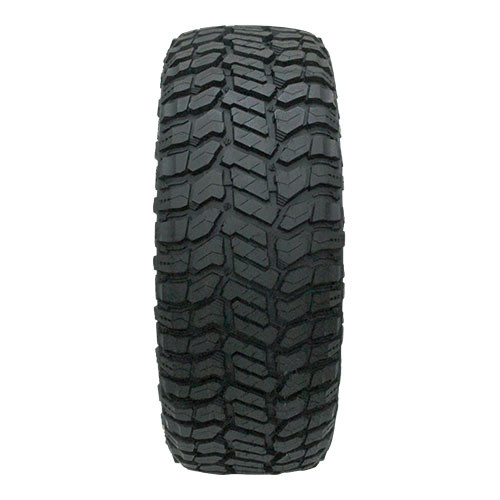 サマータイヤ Radar RENEGADE R/T+ 235/70R16 8PR 110/107Q D LT_2