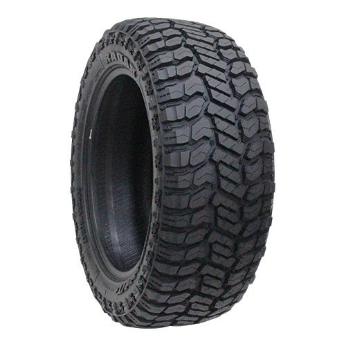 サマータイヤ Radar RENEGADE R/T+ 235/70R16 8PR 110/107Q D LT_1
