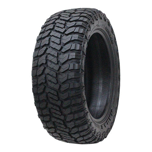 サマータイヤ Radar RENEGADE R/T+ 235/70R16 8PR 110/107Q D LT_3