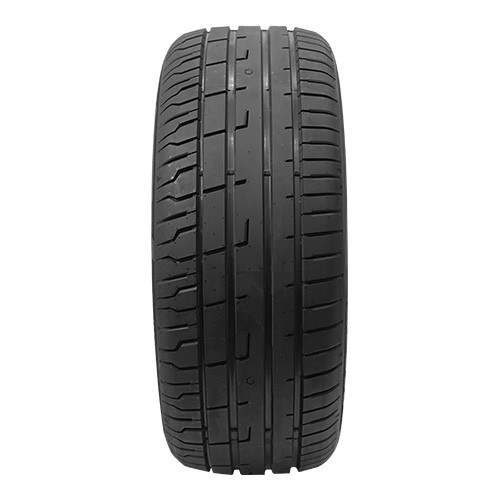 サマータイヤ Radar Dimax SPORT 255/35R19