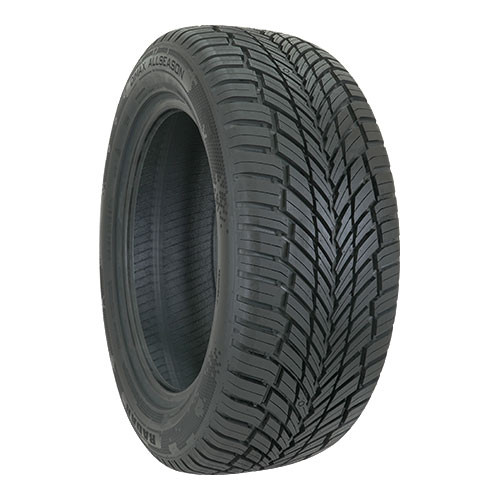165/70R14 オールシーズンタイヤホイールセット Radar レーダー Dimax ALL SEASON 送料無料 4本セット_1