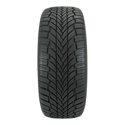 205/50R17 オールシーズンタイヤ Radar レーダー Dimax ALL SEASON_2
