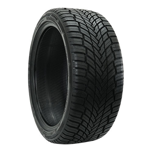 225/40R18 オールシーズンタイヤ ホイール4本セット グリップマックス シュアグリップ オールシーズン(限定) (5/100車用) TECHNOPIA アフロディーテ MZ 18インチ 1月21日最大20.5倍 オールシーズンタイヤ ホイール4本セット 225⁄40R18