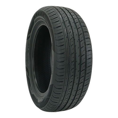 195/65R15 サマータイヤホイールセット Radar レーダー DIMAX TOURING