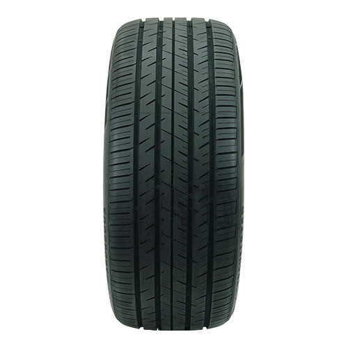 サマータイヤ TRAVELSTAR ECOSPORT GT 305/45R22_2