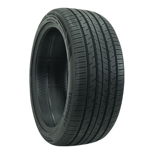 サマータイヤ TRAVELSTAR ECOSPORT GT 305/45R22_1