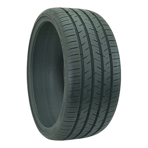 235/30R20 サマータイヤホイールセット TRAVELSTAR トラベルスター ECOSPORT GT 送料無料 4本セット_1