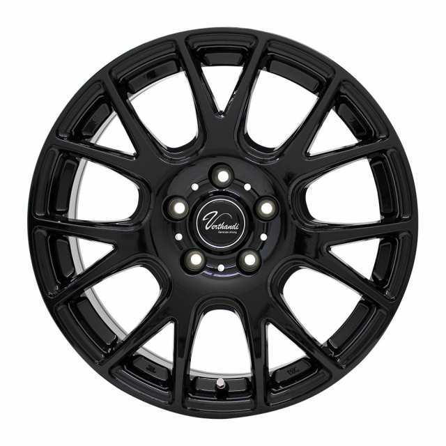 サマータイヤホイールセット195/55R16インチ CEAT SecuraDrive ４本セット