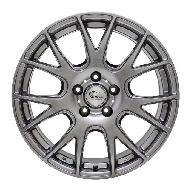 サマータイヤホイールセット 245/40R18 DAVANTI DX640 【公式通販】