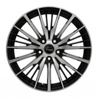 205/65R15 サマータイヤホイールセット GOODYEAR グッドイヤー EfficientGrip ECO EG02 送料無料 4本セット 2025年製_2
