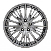 スタッドレスタイヤホイールセット GOODYEAR ICE NAVI SUV