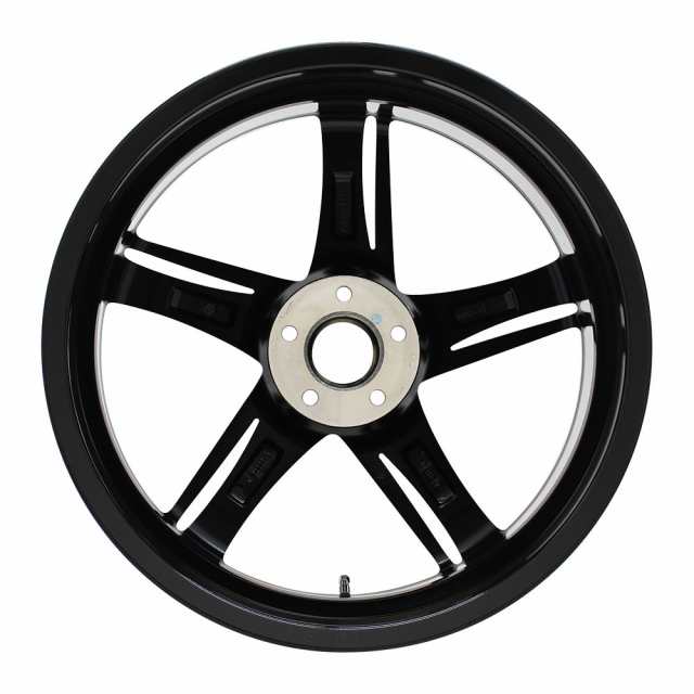 サマータイヤホイールセット ナンカン AS-2 +(Plus) 245/40R20インチ４本セットの通販はau PAY マーケット 輸入タイヤ通販AUTOWAY  au PAY マーケット－通販サイト