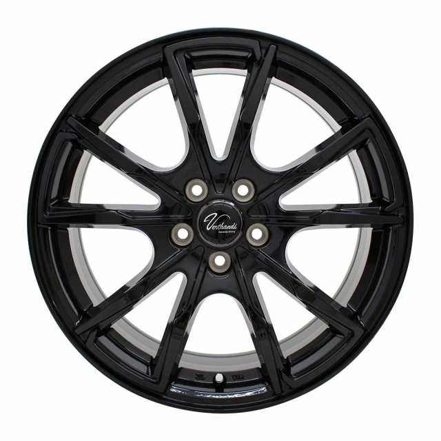 サマータイヤホイールセット 205/50R16 BRIDGESTONE ブリヂストン TECHNO SPORTS ４本セットの通販はau PAY  マーケット 輸入タイヤ通販AUTOWAY au PAY マーケット－通販サイト