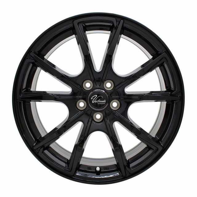 サマータイヤホイールセット 225/55R17インチ GOODYEAR EAGLE LS EXE ４本セット-日本公式サイト