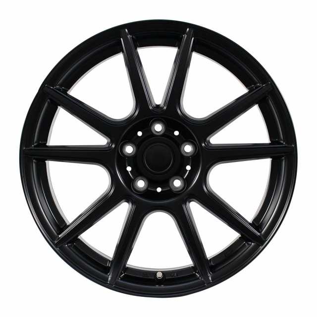 サマータイヤホイールセット YOKOHAMA BluEarth-ES ES32 205/60R16 92H ４本セットの通販はau PAY マーケット  輸入タイヤ通販AUTOWAY au PAY マーケット－通販サイト