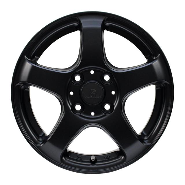 送料無料 サマータイヤホイールセット 195/55R15 85V ダンロップ エナセーブEC204 ホットスタッフ クロススピード ハイパーエディション CR5 15-5.5J 195／55R15（サマータイヤ・ホイールセット｜タイヤ