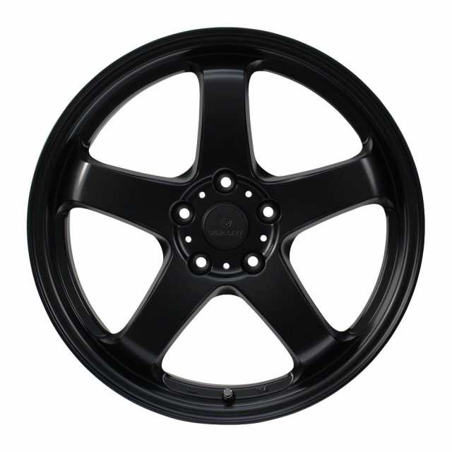 サマータイヤホイールセット NANKANG NS-25 205/45R17 88V ４本セット ...