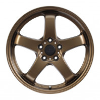 サマータイヤホイールセット ZEETEX HP6000 ECO 215/50R17 ４本セット_2