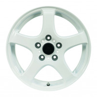 195/50R16 サマータイヤホイールセット NANKANG ナンカン AS-3 送料無料 4本セット_2