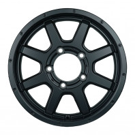 サマータイヤホイールセット MAXTREK EXTREME A/T 175/80R16 ４本セット
