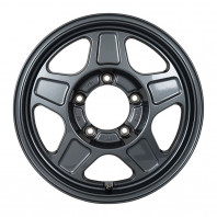 サマータイヤホイールセット Radar RENEGADE AT-5 225/75R16 ４本セット_2