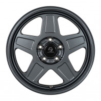 215/50R17 サマータイヤホイールセット BRIDGESTONE ブリヂストン TURANZA 6 送料無料 4本セット_2