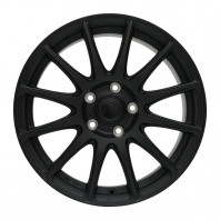 夏タイヤ ホイール4本セット 205/55R16 デリンテ DH2(限定) ブリヂストン バルミナ TR10 16インチ 夏タイヤ ホイール4本セット 205⁄55R16 デリンテ DH2(限定) レアマイ