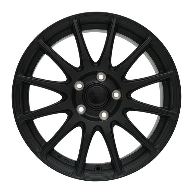 225/60R17 サマータイヤホイールセット DUNLOP ダンロップ GRANDTREK