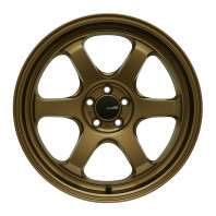 22年製造ナンカンAW-1スタッドレス 225/65R17 ホイール付4本セット NANKANG 225/65R17 スタッドレスタイヤホイールセット ナンカン