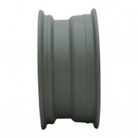 195/80R15 サマータイヤホイールセット NANKANG ナンカン FT-9 M/T RWL 送料無料 4本セット 8PR 107/105