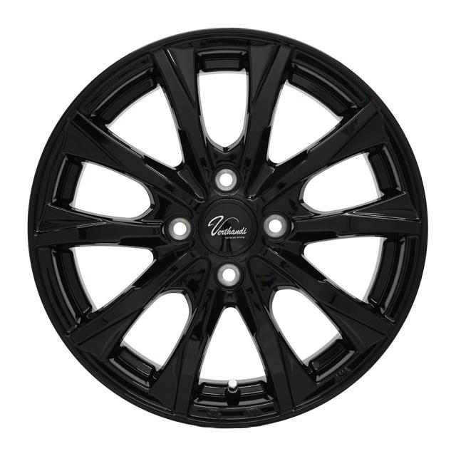 165/80R13 サマータイヤホイールセット NANKANG ナンカン NA-1 送料