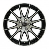 195/55R15 サマータイヤホイールセット KENDA ケンダ KR20A 送料無料 4本セット (TREAD:200)_2