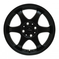 195/65R14 サマータイヤホイールセット MINERVA ミネルバ 209 送料無料