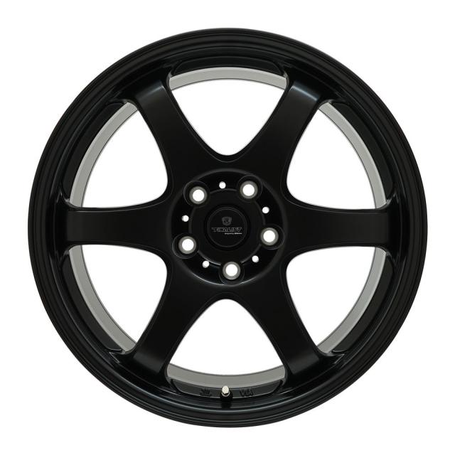 215/55R16 サマータイヤホイールセット NANKANG ナンカン NS-20 送料